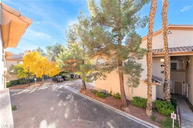 2050 Warm Springs, Henderson, NV 89014