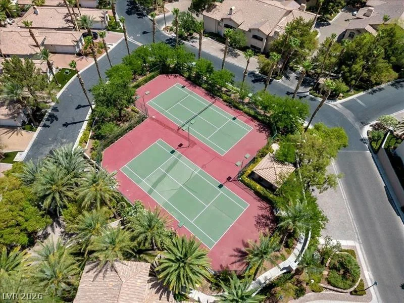 2050 Warm Springs, Henderson, NV 89014