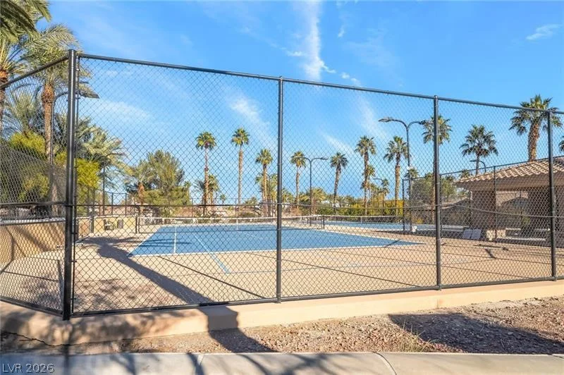 2050 Warm Springs, Henderson, NV 89014