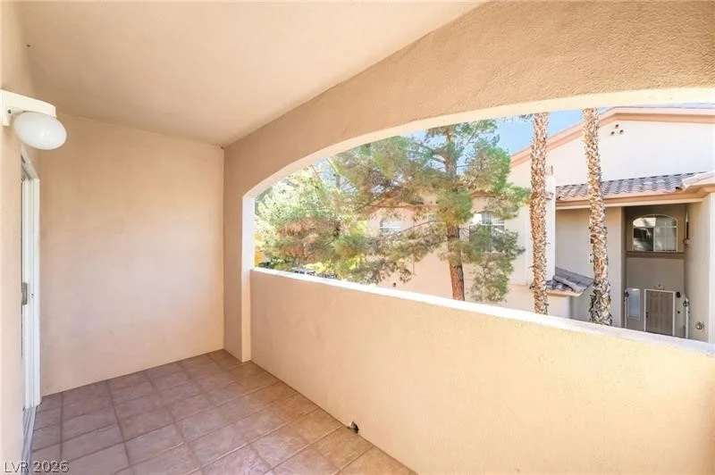 2050 Warm Springs, Henderson, NV 89014