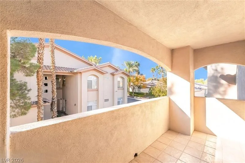 2050 Warm Springs, Henderson, NV 89014