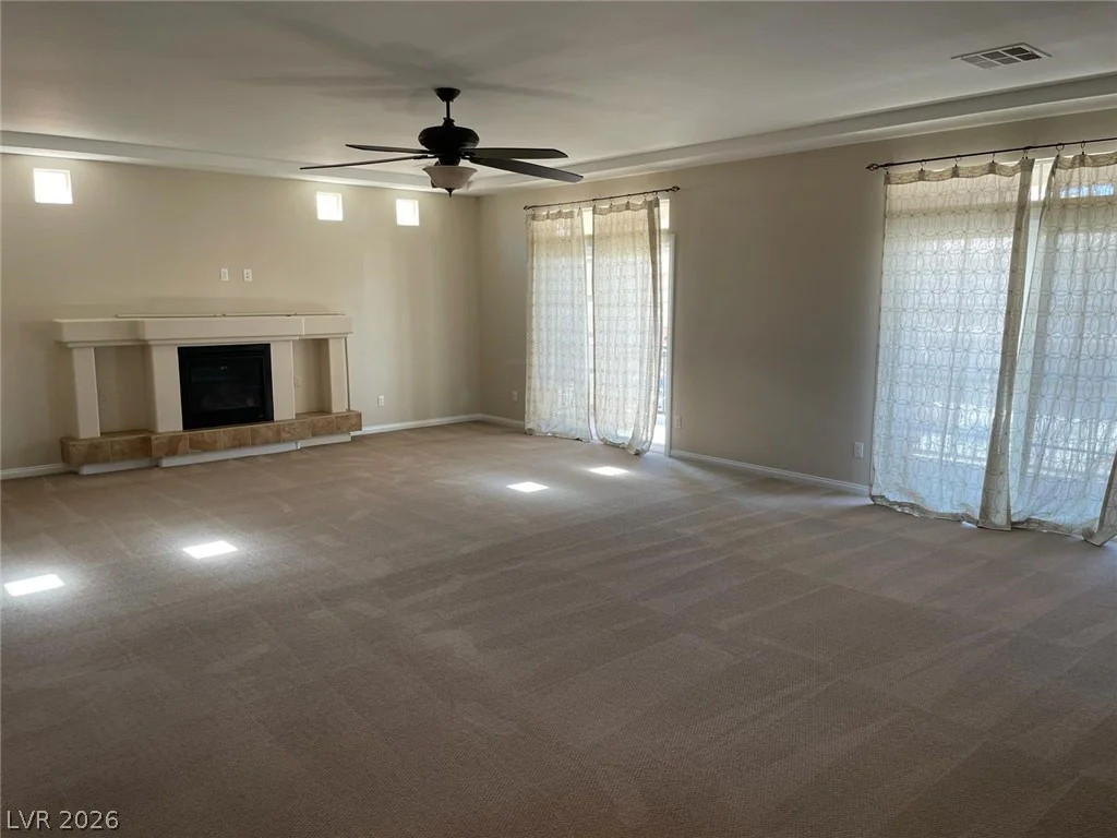 6313 Stag Hollow, Las Vegas, NV 89139