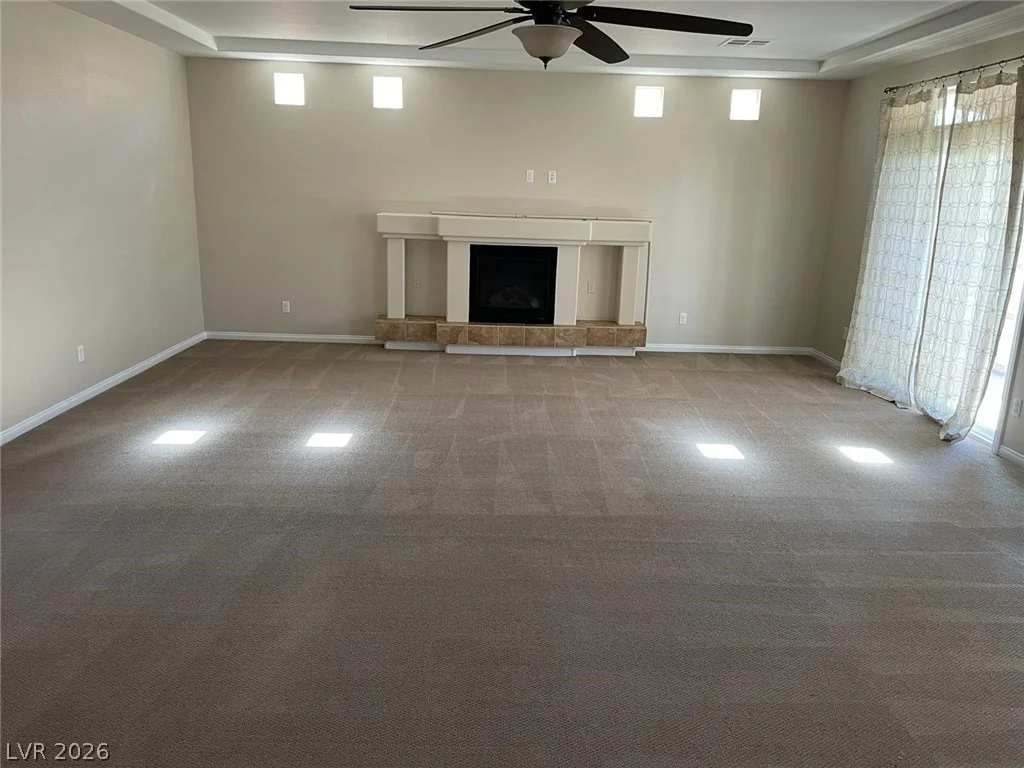 6313 Stag Hollow, Las Vegas, NV 89139