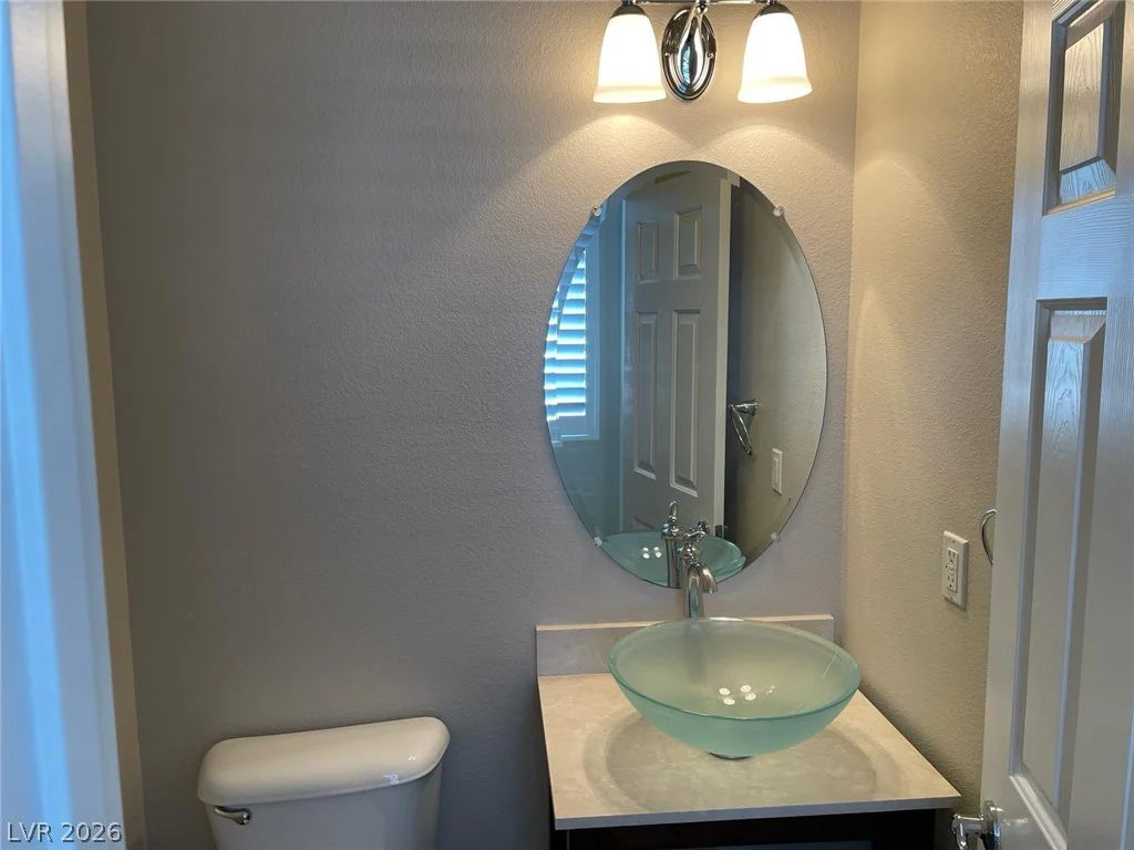 6313 Stag Hollow, Las Vegas, NV 89139