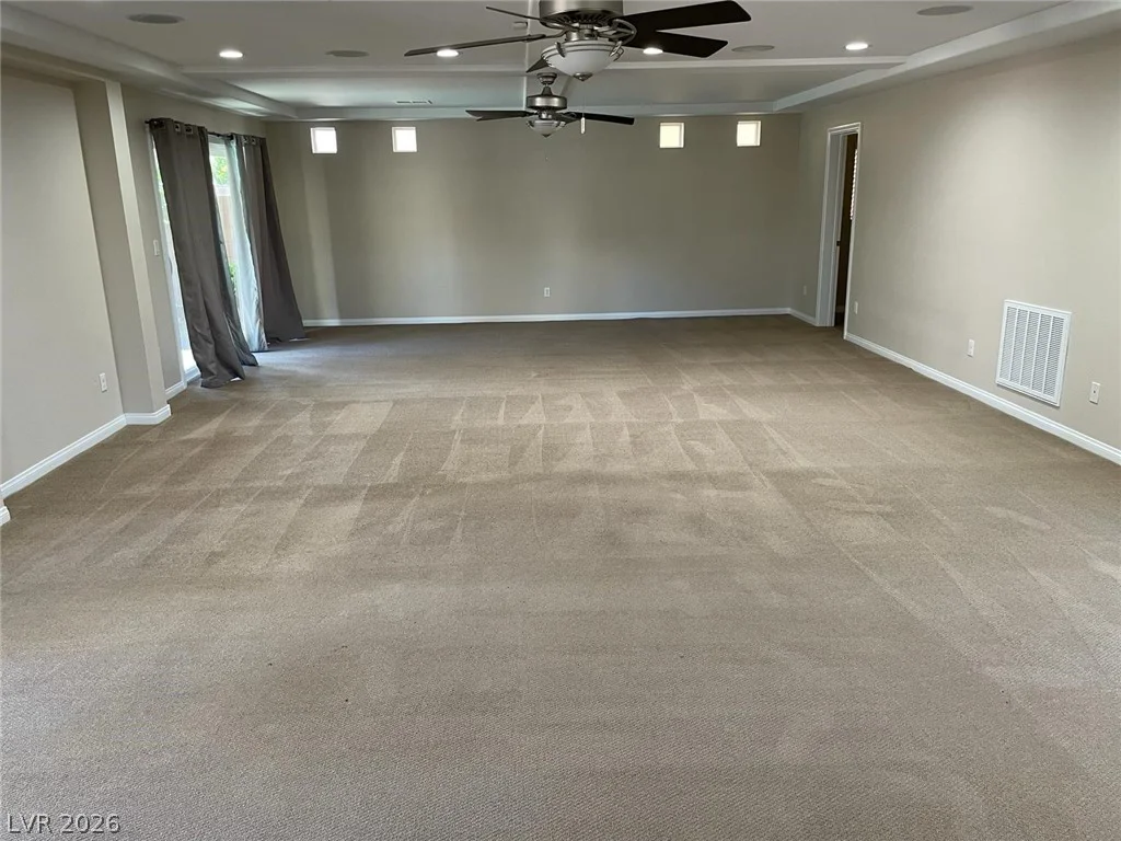 6313 Stag Hollow, Las Vegas, NV 89139