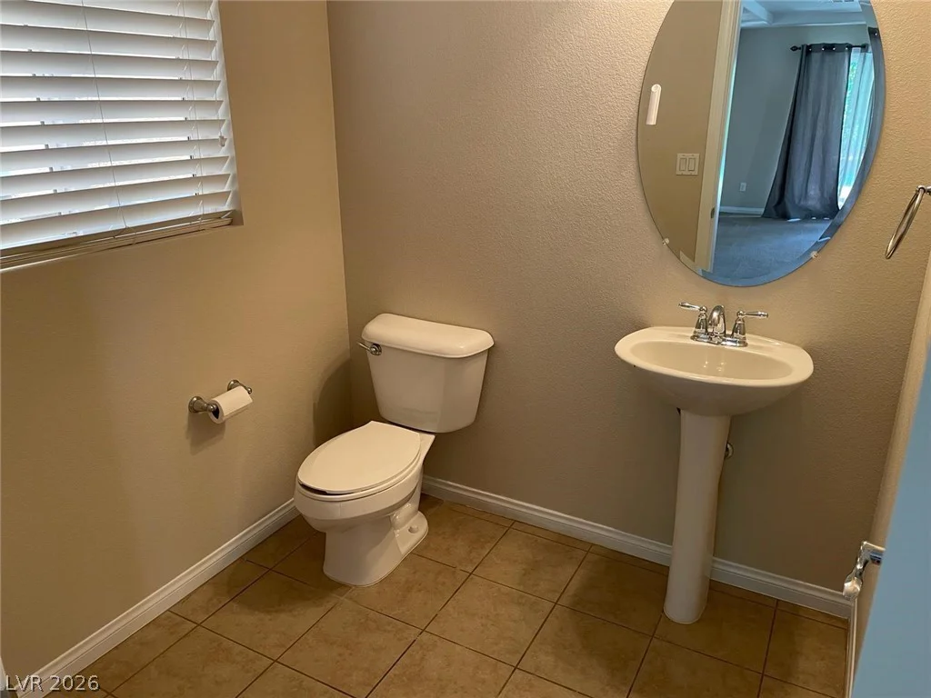 6313 Stag Hollow, Las Vegas, NV 89139