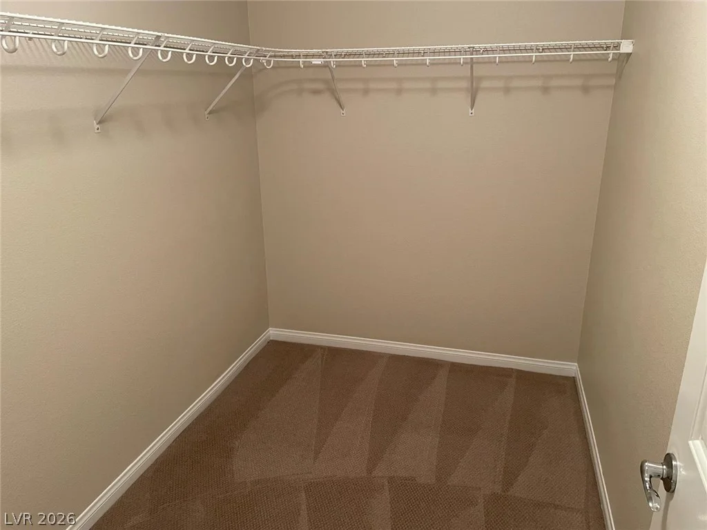 6313 Stag Hollow, Las Vegas, NV 89139