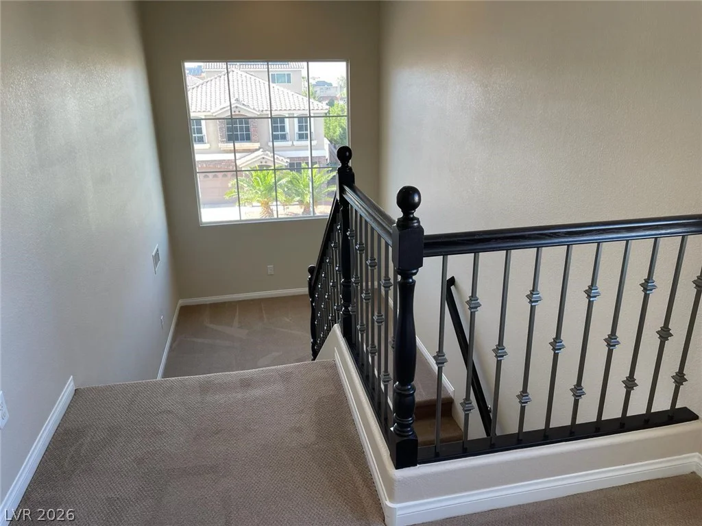 6313 Stag Hollow, Las Vegas, NV 89139