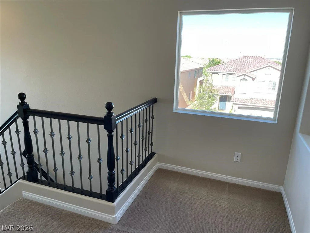 6313 Stag Hollow, Las Vegas, NV 89139