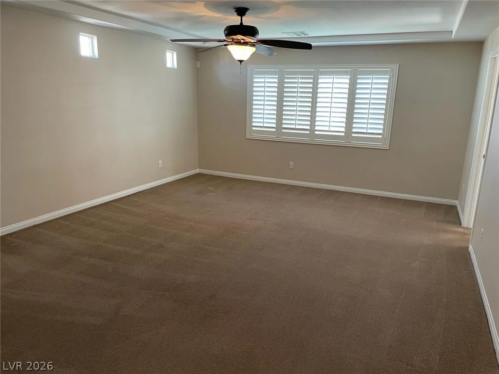 6313 Stag Hollow, Las Vegas, NV 89139