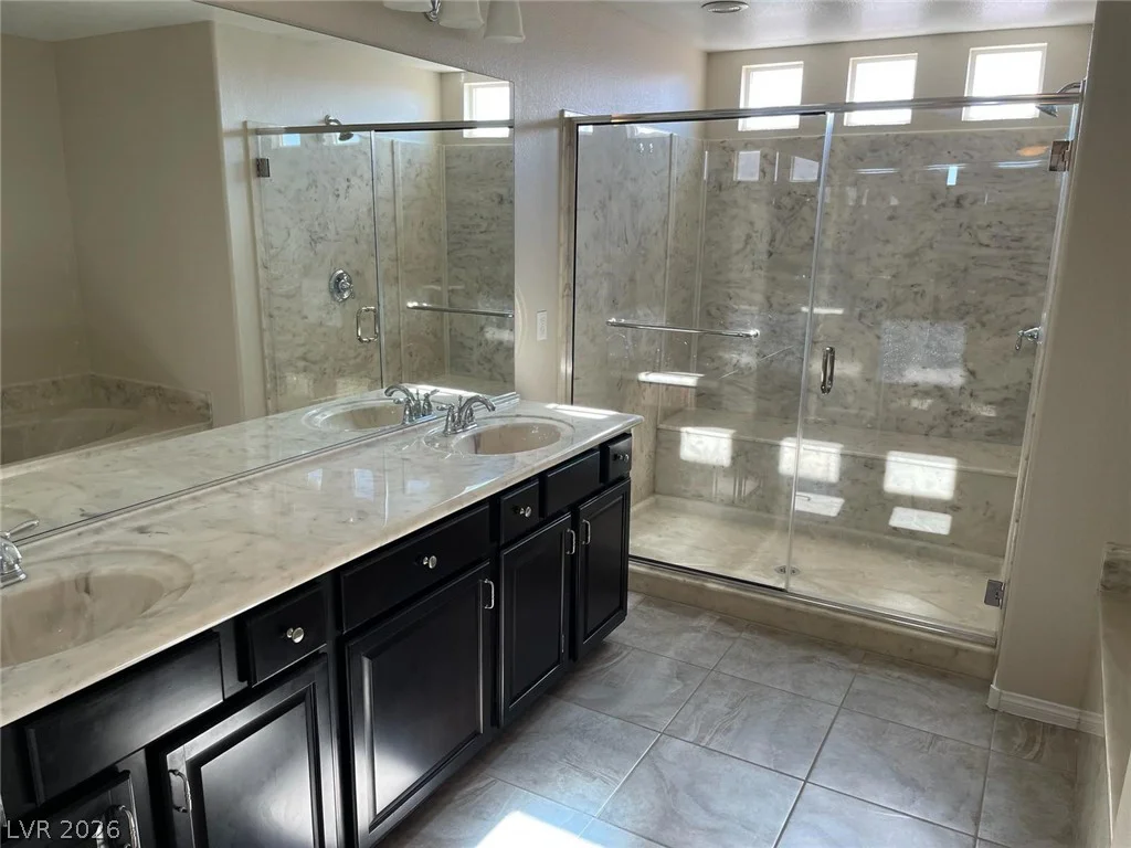 6313 Stag Hollow, Las Vegas, NV 89139