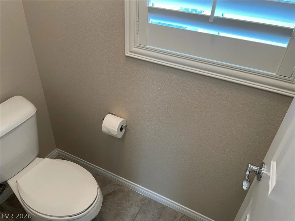 6313 Stag Hollow, Las Vegas, NV 89139