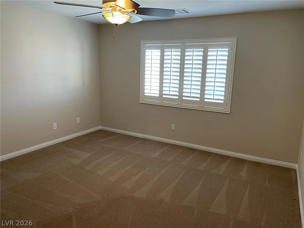 6313 Stag Hollow, Las Vegas, NV 89139