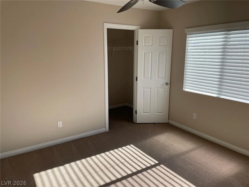 6313 Stag Hollow, Las Vegas, NV 89139