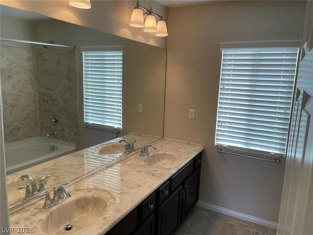 6313 Stag Hollow, Las Vegas, NV 89139
