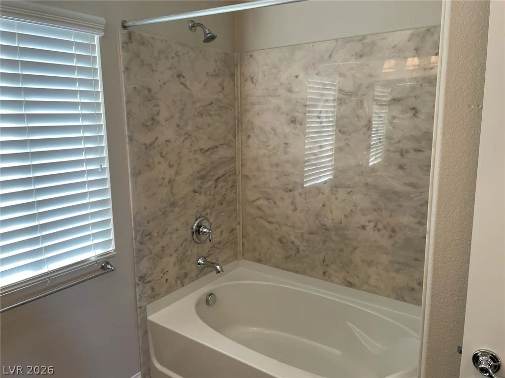 6313 Stag Hollow, Las Vegas, NV 89139