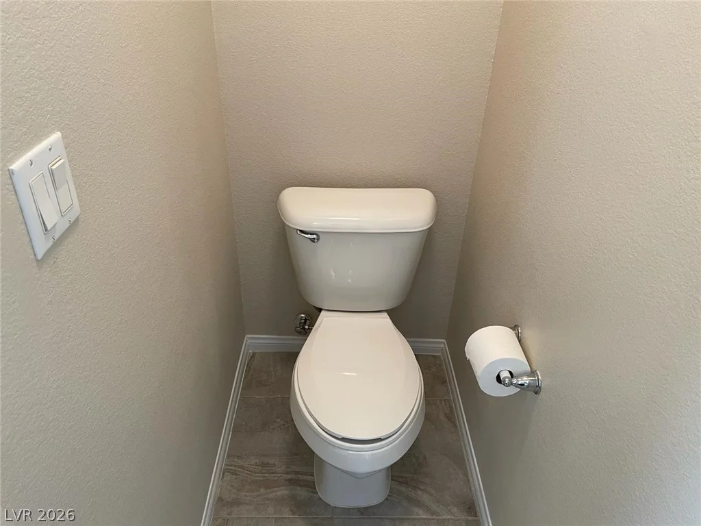 6313 Stag Hollow, Las Vegas, NV 89139