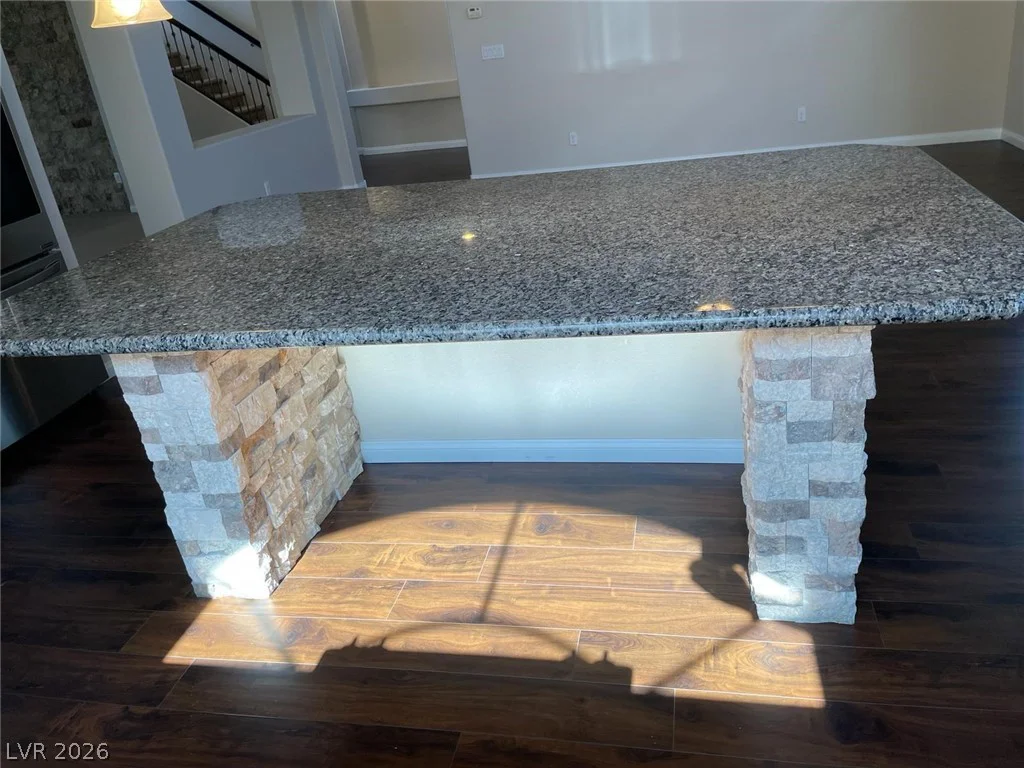 6313 Stag Hollow, Las Vegas, NV 89139