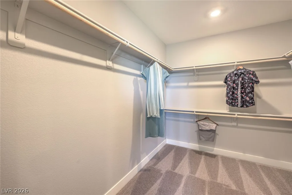 1409 Kaylis Cove, North Las Vegas, NV 89084