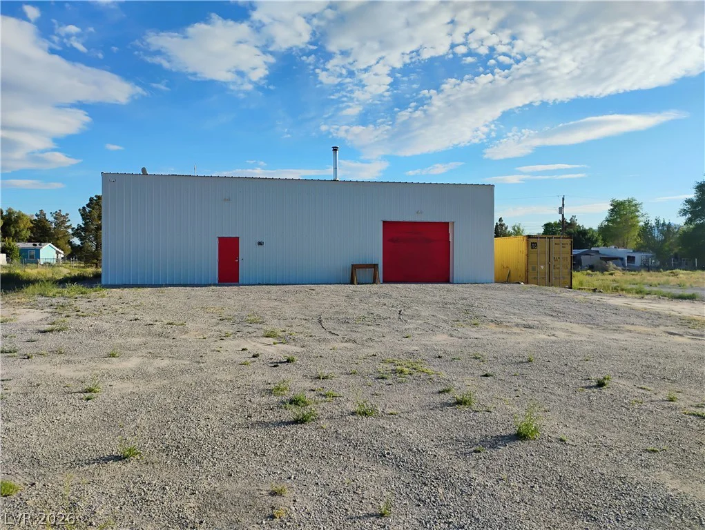 , Pahrump, NV 89060