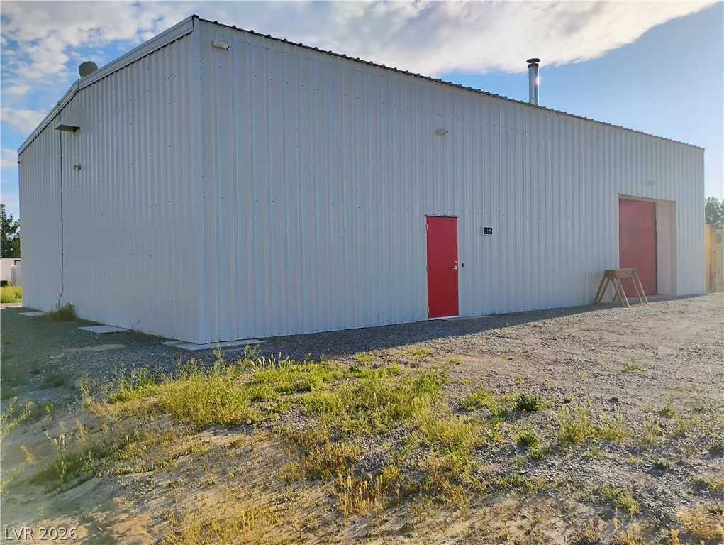 , Pahrump, NV 89060