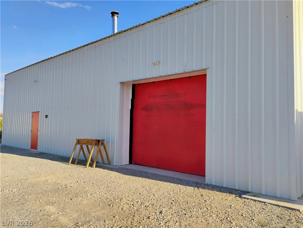 , Pahrump, NV 89060