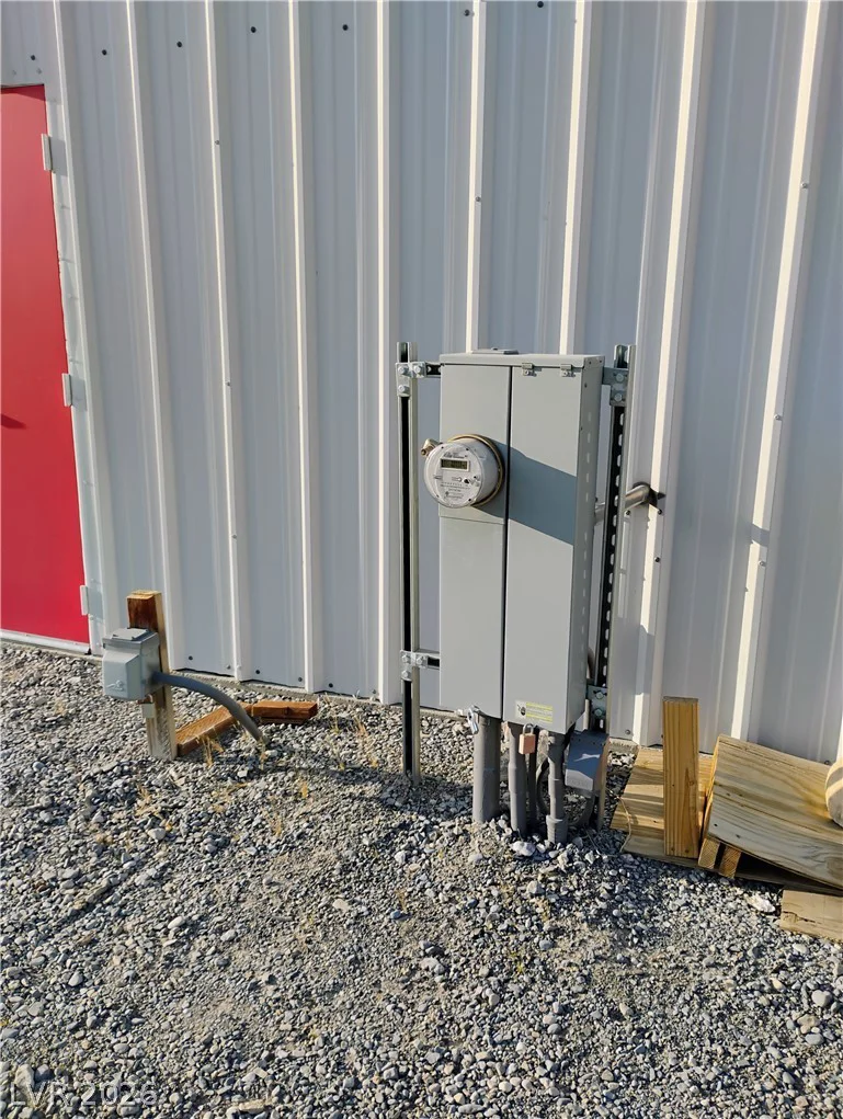 , Pahrump, NV 89060