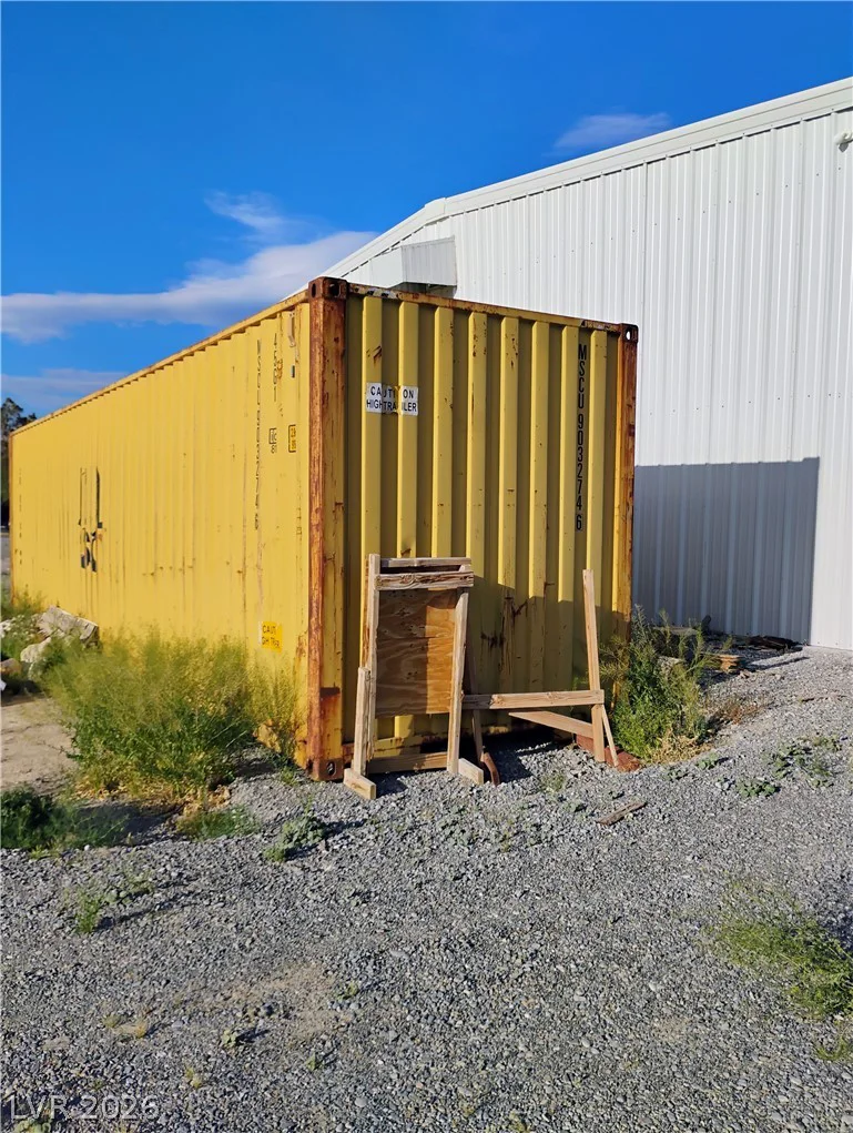 , Pahrump, NV 89060