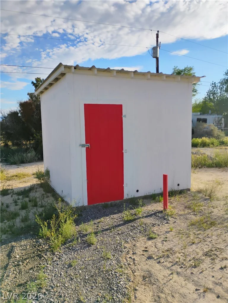 , Pahrump, NV 89060