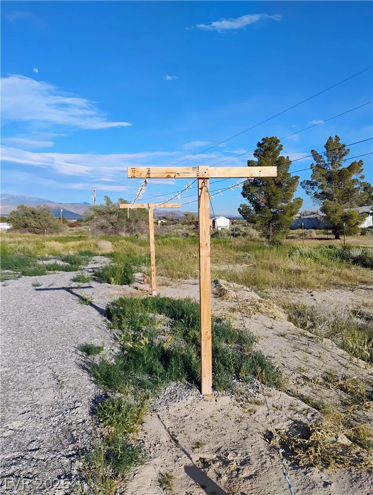 , Pahrump, NV 89060