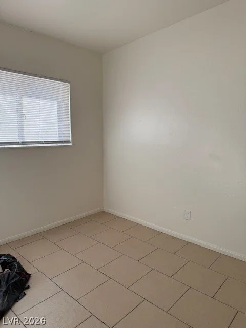 2109 Glider, North Las Vegas, NV 89030