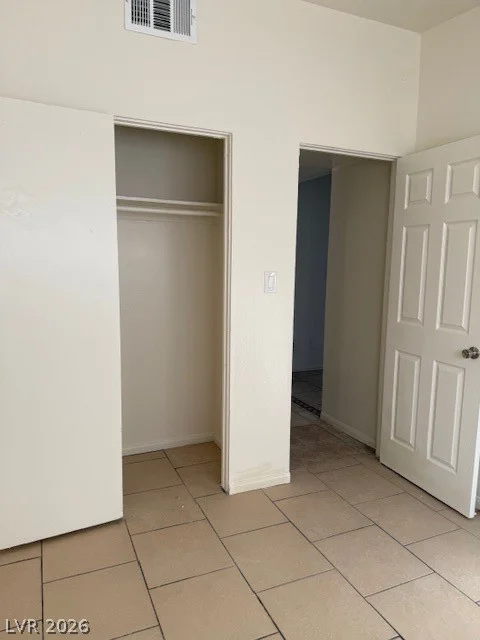 2109 Glider, North Las Vegas, NV 89030