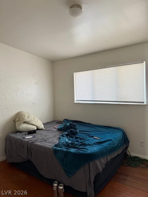 2109 Glider, North Las Vegas, NV 89030
