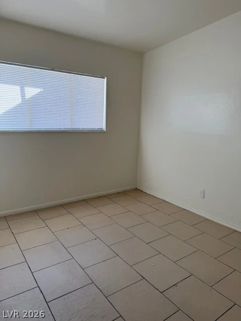 2109 Glider, North Las Vegas, NV 89030