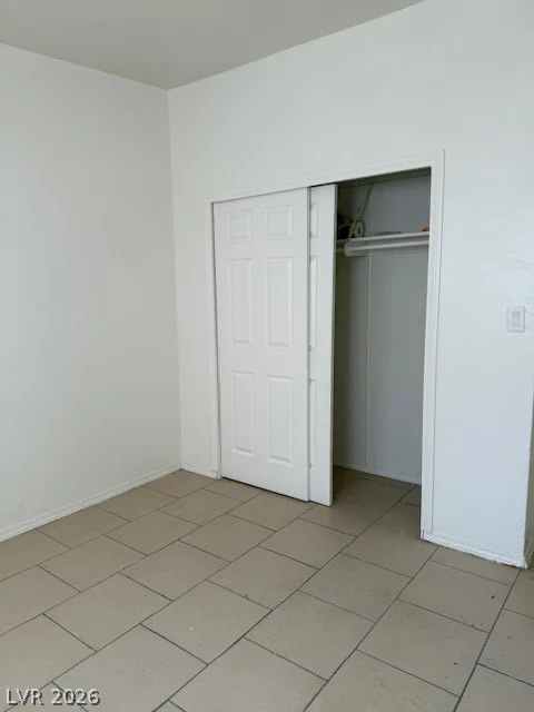 2109 Glider, North Las Vegas, NV 89030