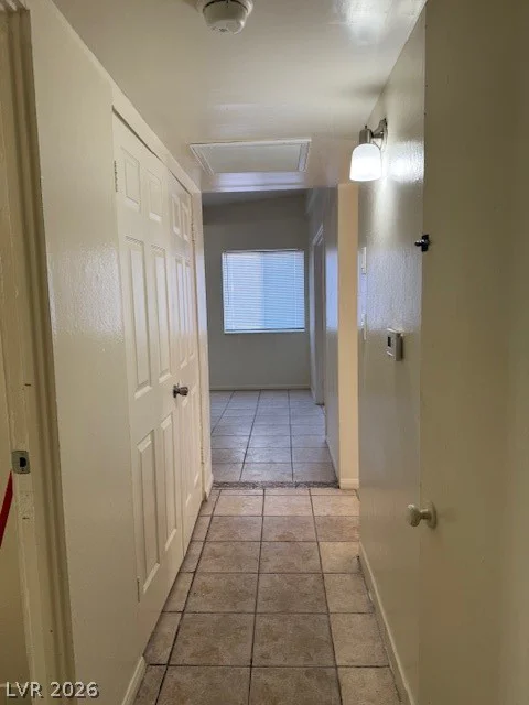 2109 Glider, North Las Vegas, NV 89030