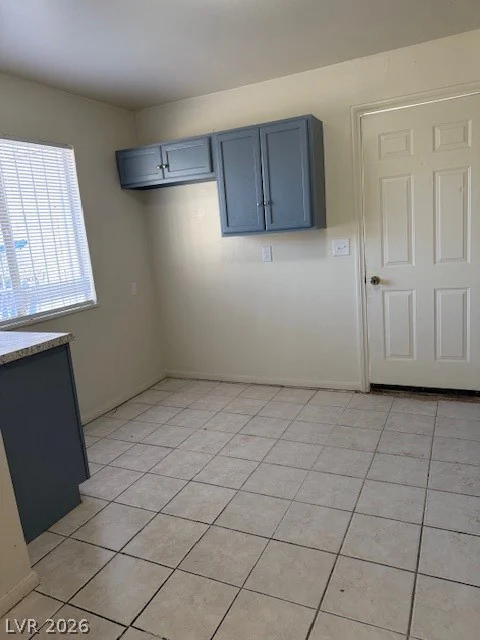 2109 Glider, North Las Vegas, NV 89030