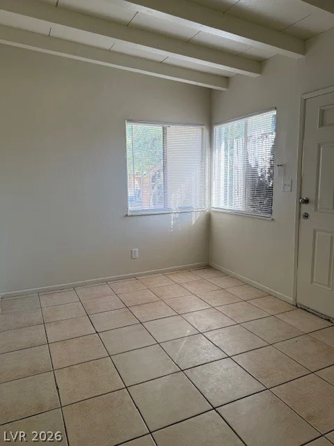2109 Glider, North Las Vegas, NV 89030