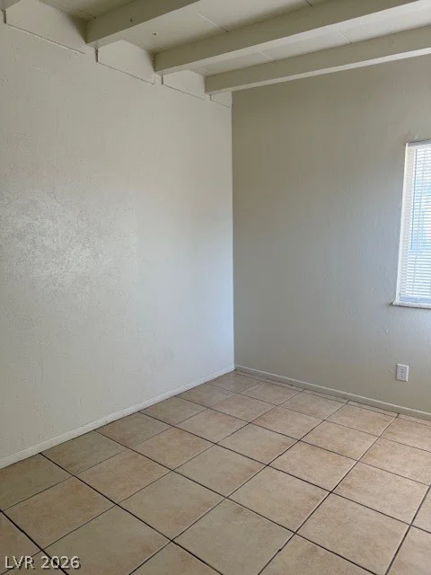 2109 Glider, North Las Vegas, NV 89030