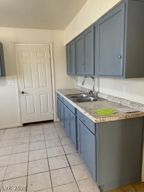 2109 Glider, North Las Vegas, NV 89030