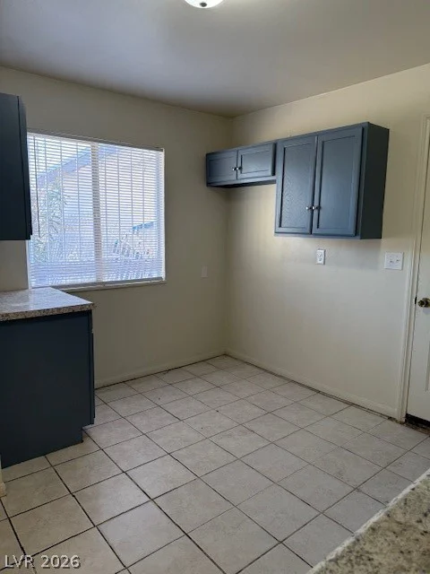 2109 Glider, North Las Vegas, NV 89030