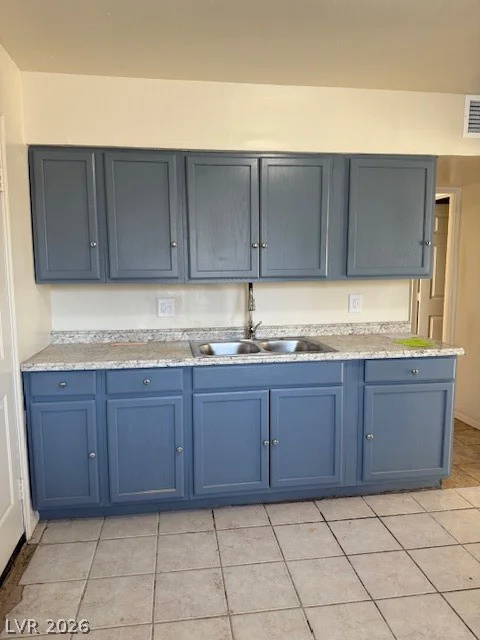 2109 Glider, North Las Vegas, NV 89030