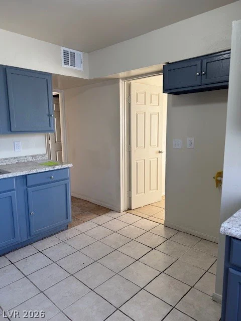 2109 Glider, North Las Vegas, NV 89030