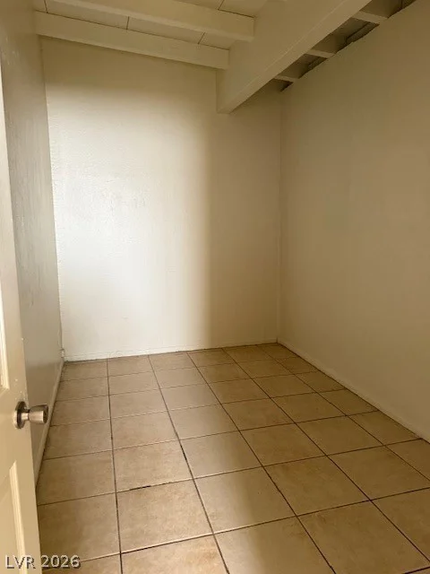 2109 Glider, North Las Vegas, NV 89030