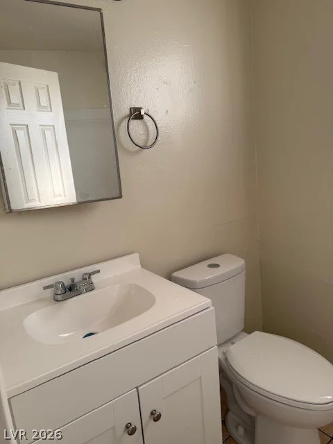 2109 Glider, North Las Vegas, NV 89030