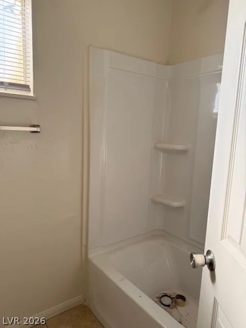 2109 Glider, North Las Vegas, NV 89030