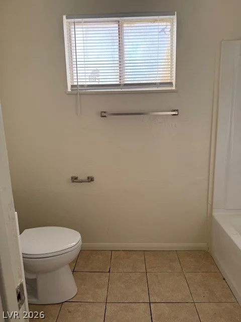 2109 Glider, North Las Vegas, NV 89030