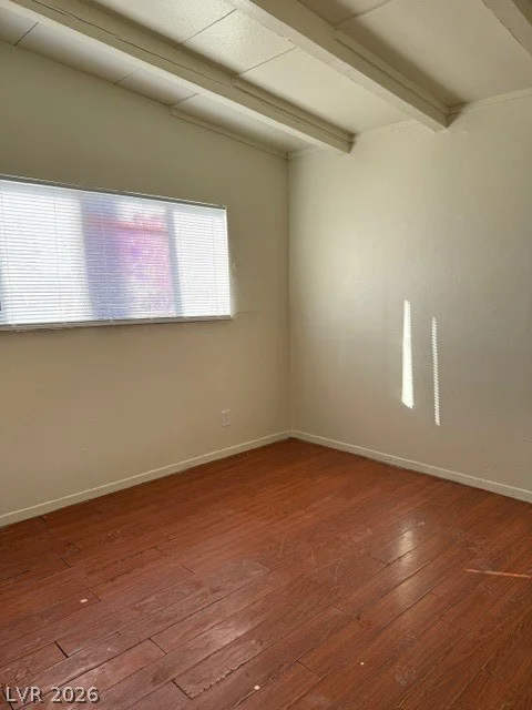 2109 Glider, North Las Vegas, NV 89030