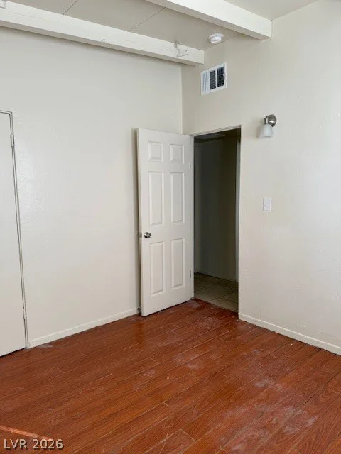 2109 Glider, North Las Vegas, NV 89030