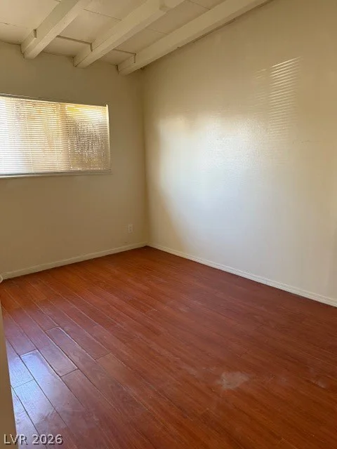 2109 Glider, North Las Vegas, NV 89030